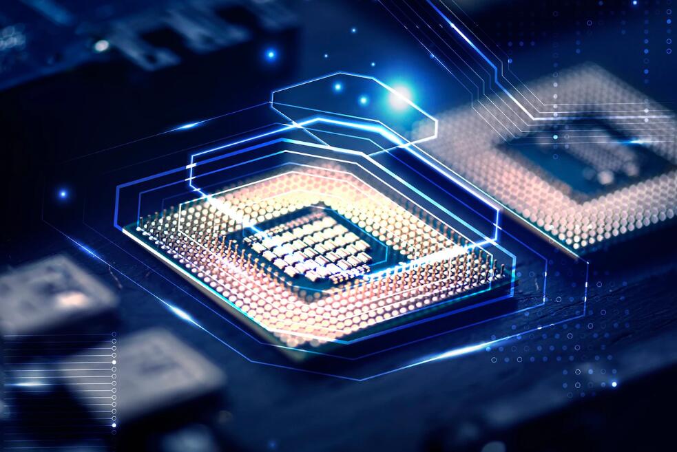 抖音为什么叫抖音爸爸 在吗是什么梗抖音